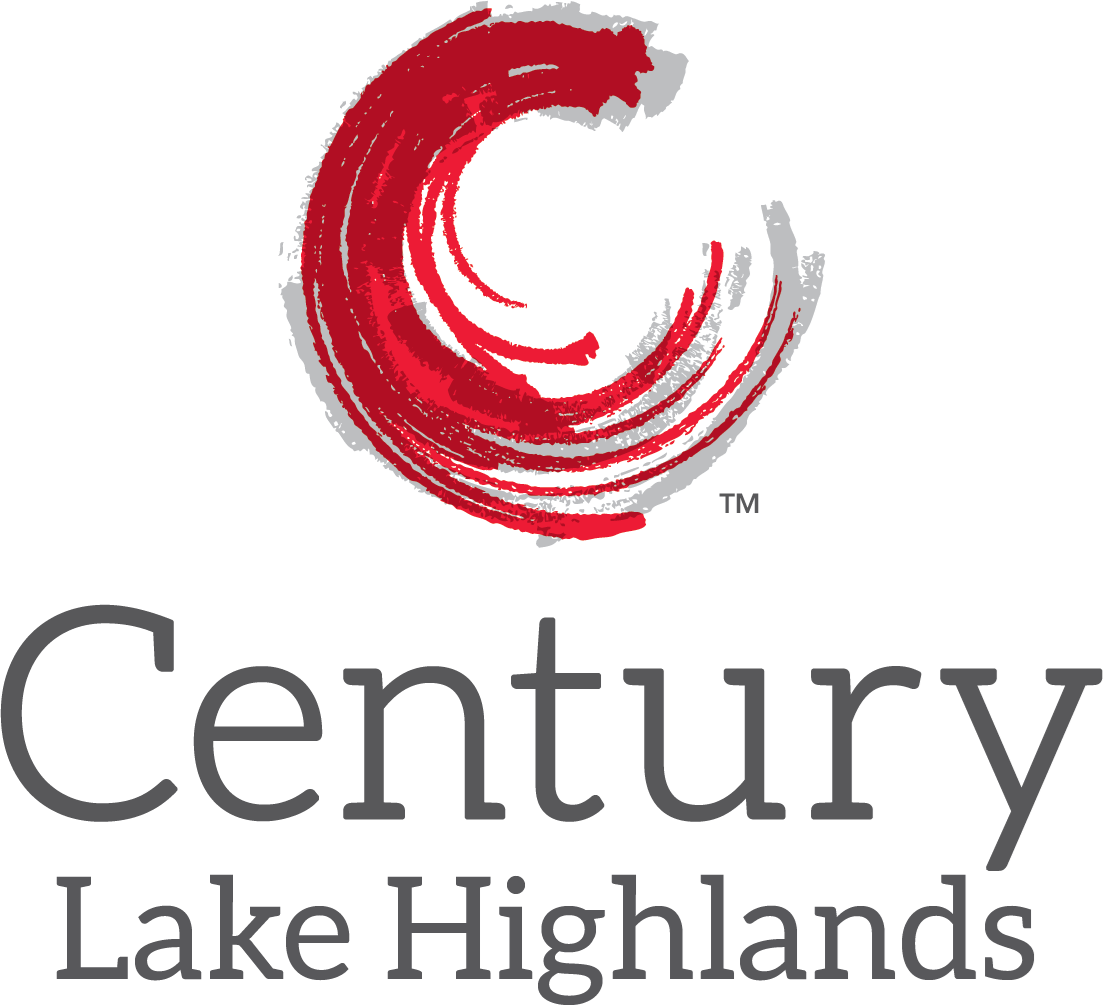 Apartments in Lake Highlands Century Lake Highlands Apartments